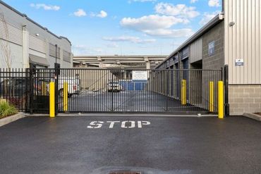 Storage Image 12