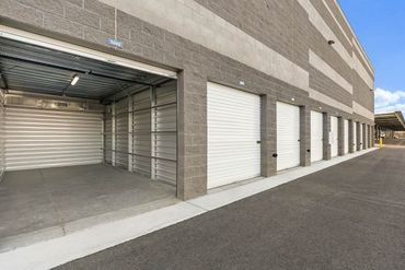 Storage Image 7