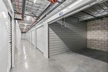 Storage Image 8