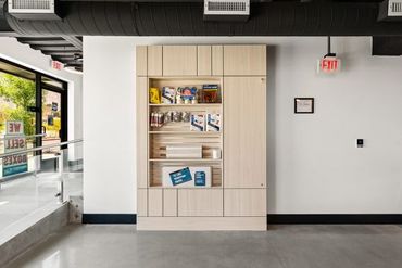 Storage Image 10