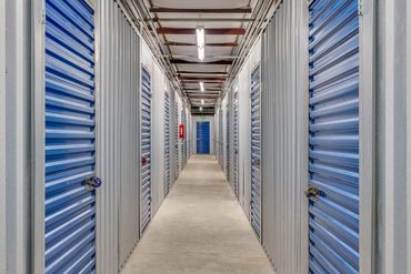 Storage Image 7