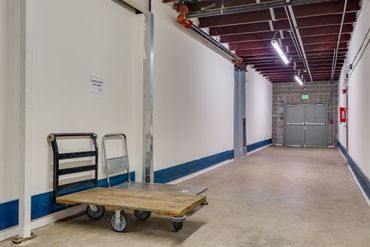 Storage Image 9