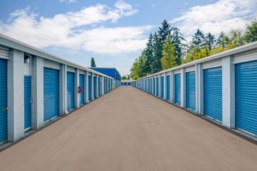 Storage Image 10