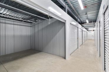 Storage Image 3
