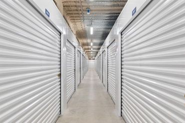 Storage Image 5