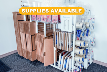 Storage Image 4