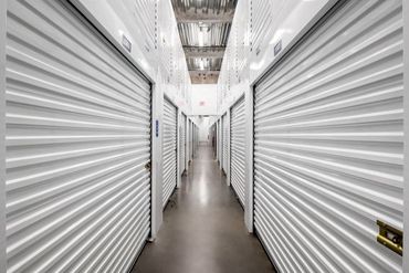 Storage Image 3
