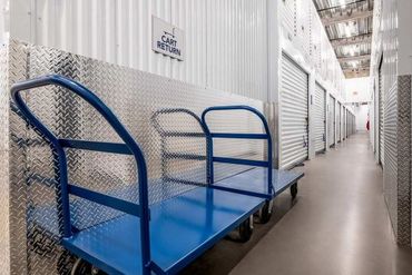 Storage Image 5