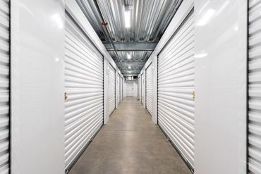 Storage Image 3