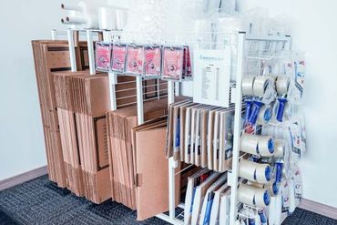 Storage Image 5