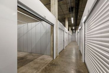 Storage Image 2