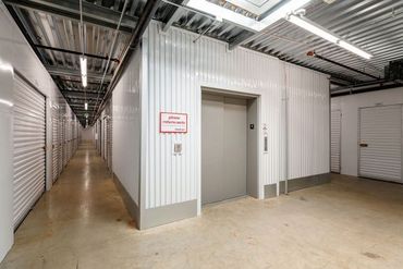 Storage Image 3
