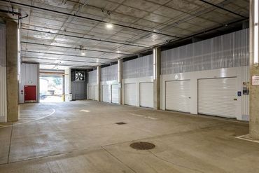 Storage Image 4