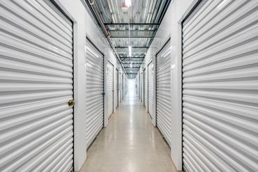 Storage Image 6