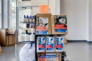 Storage Image 7