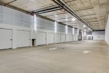 Storage Image 8