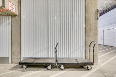 Storage Image 10