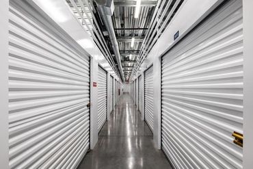 Storage Image 3