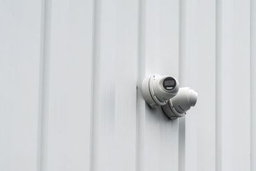 Storage Image 6