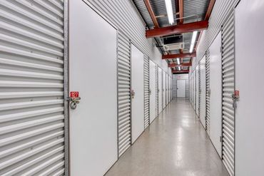Storage Image 9