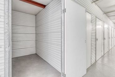 Storage Image 10