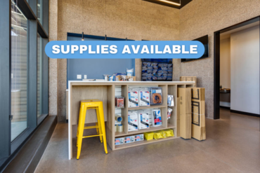 Storage Image 4