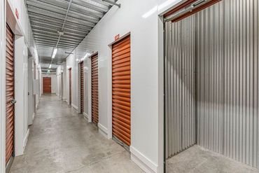 Storage Image 5