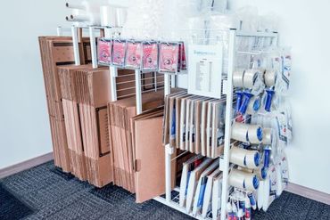 Storage Image 11