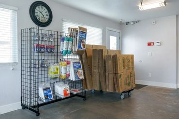 Storage Image 4