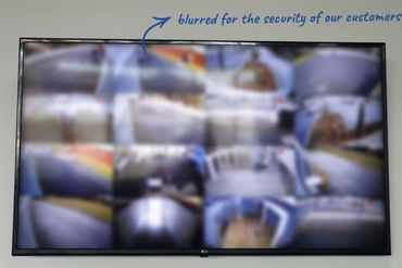Storage Image 5