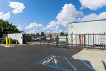Storage Image 8