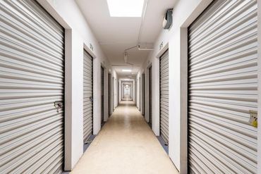 Storage Image 9