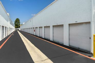 Storage Image 10