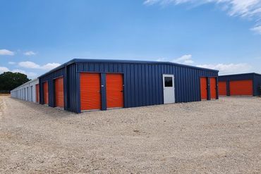 Storage Image 1