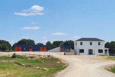 Storage Image 2