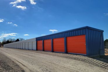 Storage Image 3