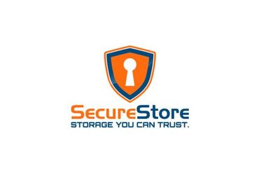 Storage Image 4