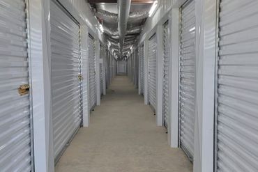 Storage Image 8