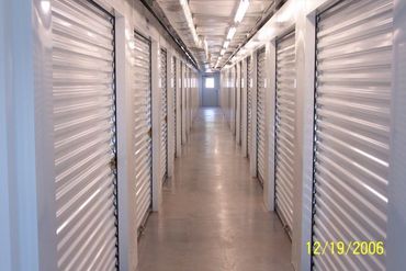Storage Image 2