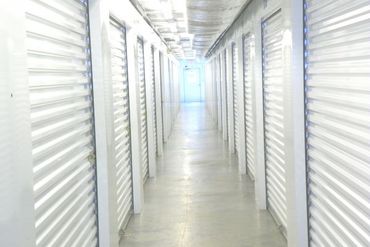 Storage Image 3