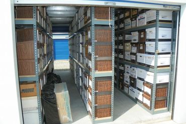 Storage Image 4