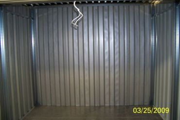 Storage Image 7