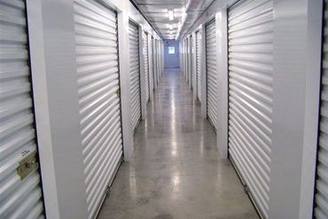 Storage Image 1