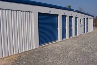 Storage Image 2