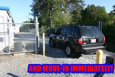 Storage Image 13