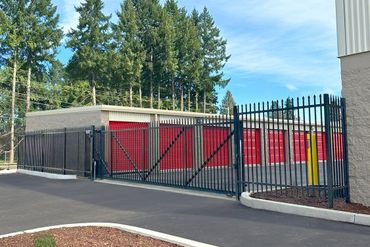 Storage Image 6