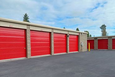Storage Image 7