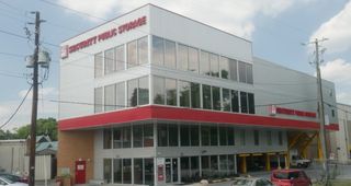 Facility Image