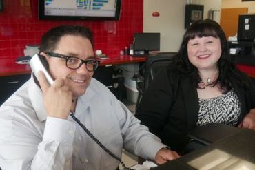Storage Image 3