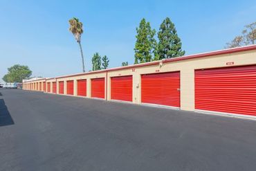 Storage Image 7